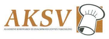 AKSV