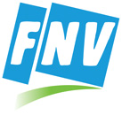 FNV